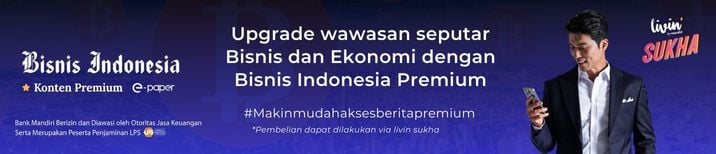banner sticky